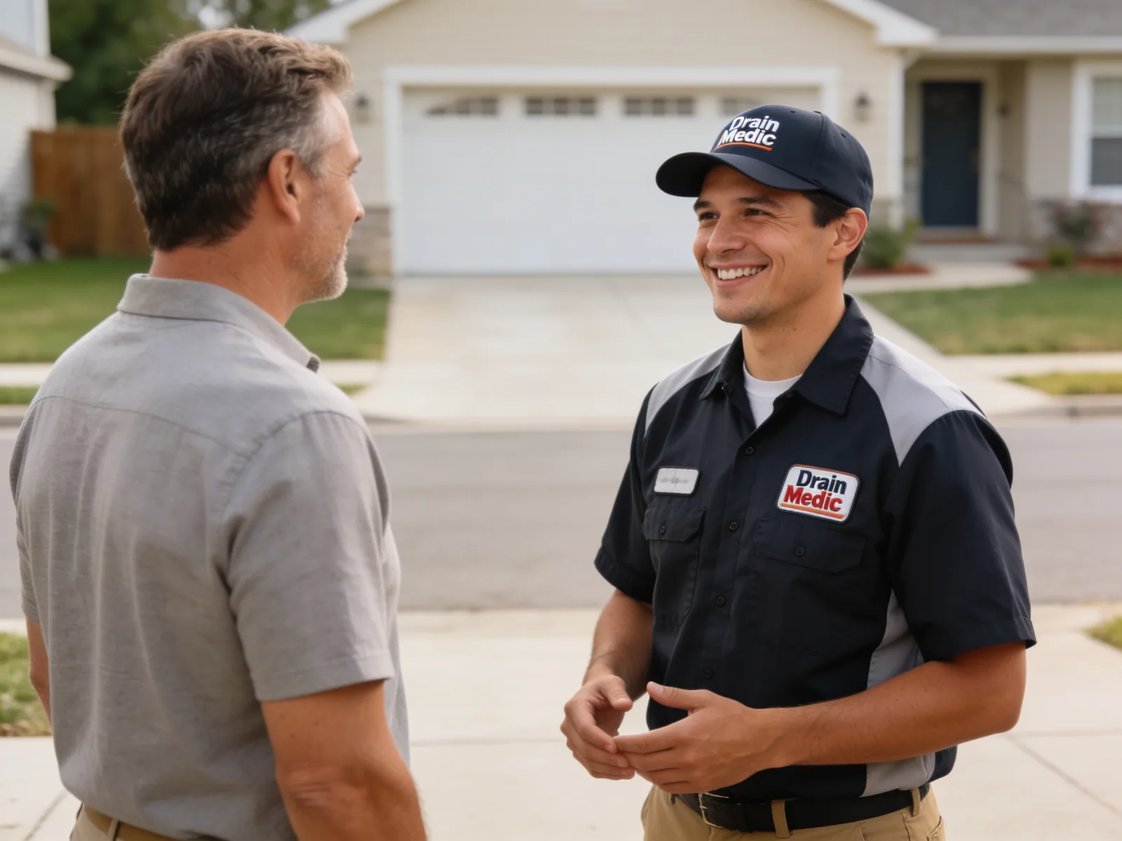 Garbage Disposal Repair Cassopolis, MI FAQs
